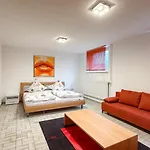 Group Emg Münster Riesenbeck Osnabruck - Villa Saerbeck