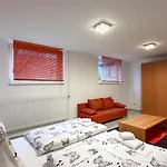 Group Emg Münster Riesenbeck Osnabruck - Villa *