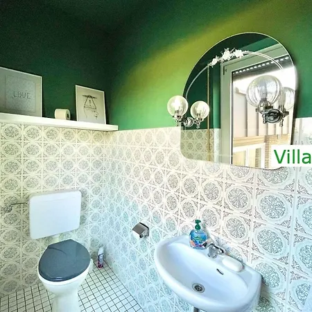 Emg Nah Muenster Riesenbeck Osnabrueck Mit Pool, Sauna, Garten Fuer Familien Gruppen Bis 23 Personen * Saerbeck