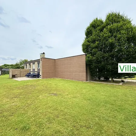 Emg Nah Muenster Riesenbeck Osnabrueck Mit Pool, Sauna, Garten Fuer Familien Gruppen Bis 23 Personen