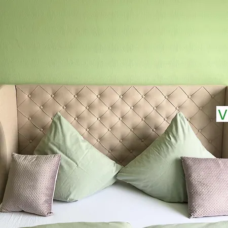 Emg Nah Muenster Riesenbeck Osnabrueck Mit Pool, Sauna, Garten Fuer Familien Gruppen Bis 23 Personen Villa Saerbeck