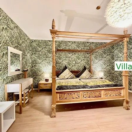 Emg Nah Muenster Riesenbeck Osnabrueck Mit Pool, Sauna, Garten Fuer Familien Gruppen Bis 23 Personen