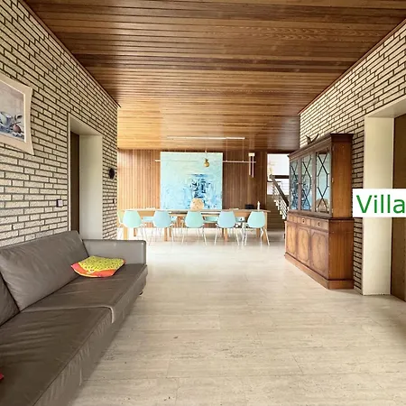 Emg Nah Muenster Riesenbeck Osnabrueck Mit Pool, Sauna, Garten Fuer Familien Gruppen Bis 23 Personen *