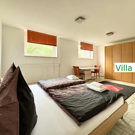 Emg Nah Muenster Riesenbeck Osnabrueck Mit Pool, Sauna, Garten Fuer Familien Gruppen Bis 23 Personen Saerbeck