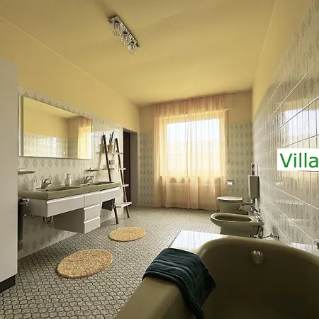 Emg Nah Muenster Riesenbeck Osnabrueck Mit Pool, Sauna, Garten Fuer Familien Gruppen Bis 23 Personen * Saerbeck