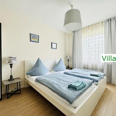 Villa Emg Nah Muenster Riesenbeck Osnabrueck Mit Pool, Sauna, Garten Fuer Familien Gruppen Bis 23 Personen Saerbeck