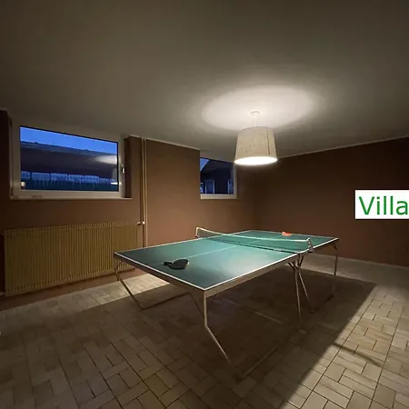 Emg Nah Muenster Riesenbeck Osnabrueck Mit Pool, Sauna, Garten Fuer Familien Gruppen Bis 23 Personen * Saerbeck