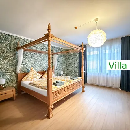 Emg Nah Muenster Riesenbeck Osnabrueck Mit Pool, Sauna, Garten Fuer Familien Gruppen Bis 23 Personen *