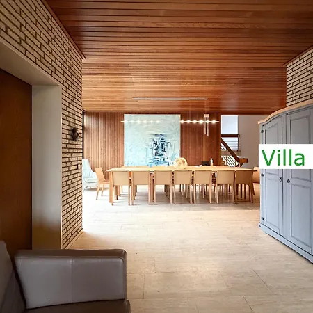 Emg Nah Muenster Riesenbeck Osnabrueck Mit Pool, Sauna, Garten Fuer Familien Gruppen Bis 23 Personen