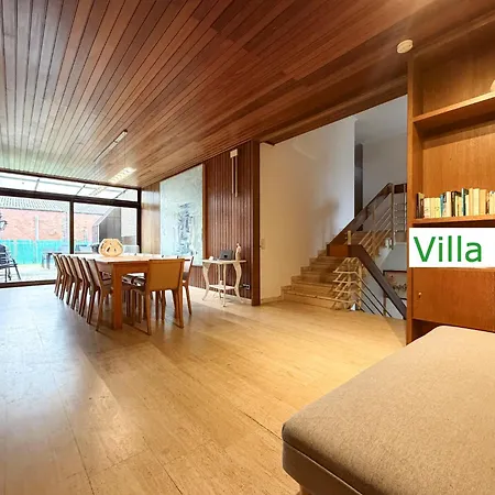 Emg Nah Muenster Riesenbeck Osnabrueck Mit Pool, Sauna, Garten Fuer Familien Gruppen Bis 23 Personen