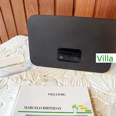 Emg Nah Muenster Riesenbeck Osnabrueck Mit Pool, Sauna, Garten Fuer Familien Gruppen Bis 23 Personen Villa *