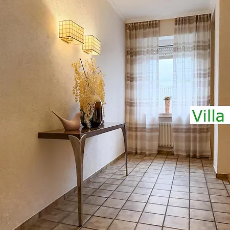 Emg Nah Muenster Riesenbeck Osnabrueck Mit Pool, Sauna, Garten Fuer Familien Gruppen Bis 23 Personen Saerbeck