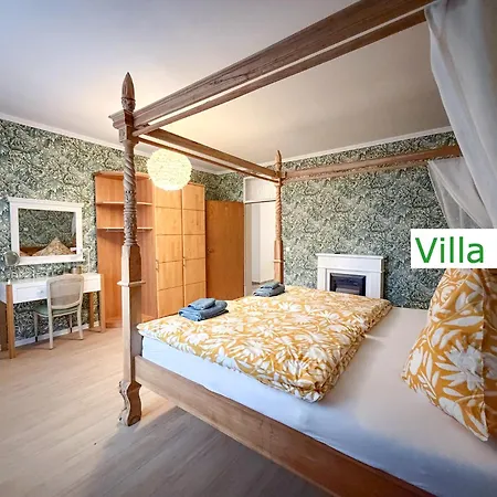 Emg Nah Muenster Riesenbeck Osnabrueck Mit Pool, Sauna, Garten Fuer Familien Gruppen Bis 23 Personen Saerbeck