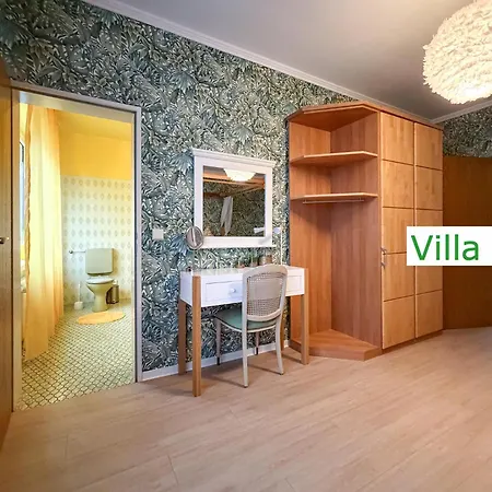 Emg Nah Muenster Riesenbeck Osnabrueck Mit Pool, Sauna, Garten Fuer Familien Gruppen Bis 23 Personen *