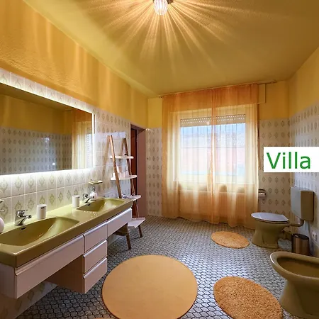 Emg Nah Muenster Riesenbeck Osnabrueck Mit Pool, Sauna, Garten Fuer Familien Gruppen Bis 23 Personen Saerbeck