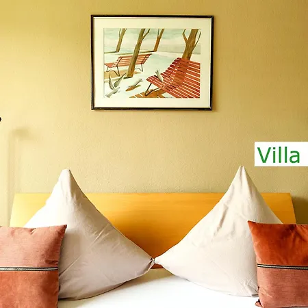 Emg Nah Muenster Riesenbeck Osnabrueck Mit Pool, Sauna, Garten Fuer Familien Gruppen Bis 23 Personen Saerbeck