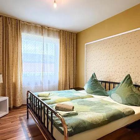 Emg Nah Muenster Riesenbeck Osnabrueck Mit Pool, Sauna, Garten Fuer Familien Gruppen Bis 23 Personen Saerbeck