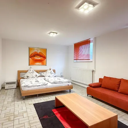 Emg Nah Muenster Riesenbeck Osnabrueck Mit Pool, Sauna, Garten Fuer Familien Gruppen Bis 23 Personen Villa Saerbeck