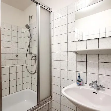 Emg Nah Muenster Riesenbeck Osnabrueck Mit Pool, Sauna, Garten Fuer Familien Gruppen Bis 23 Personen