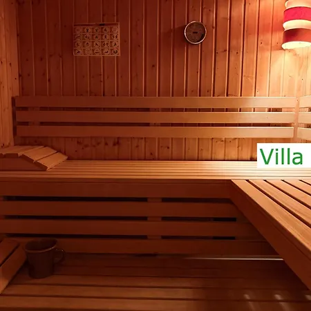 Emg Nah Muenster Riesenbeck Osnabrueck Mit Pool, Sauna, Garten Fuer Familien Gruppen Bis 23 Personen